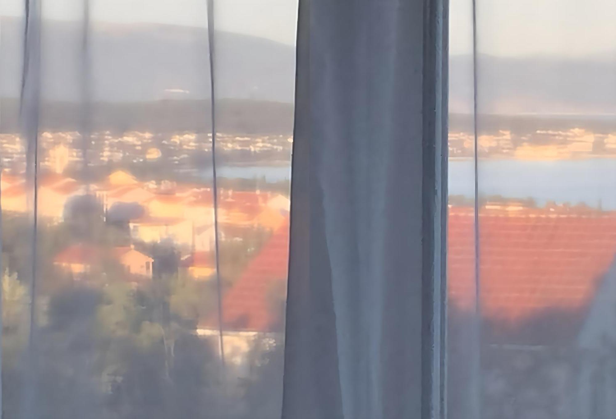 Apartments Kremenici Малинська Екстер'єр фото