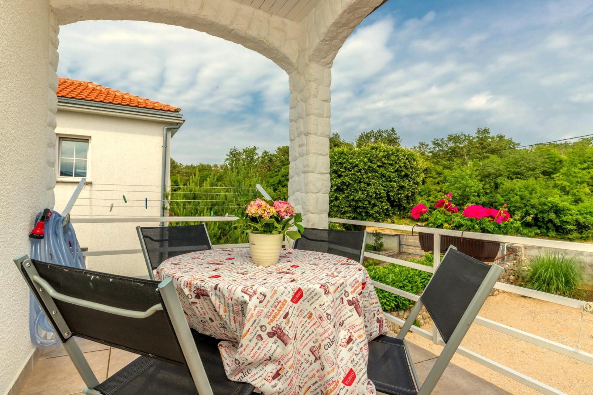 Apartments Kremenici Малинська Екстер'єр фото
