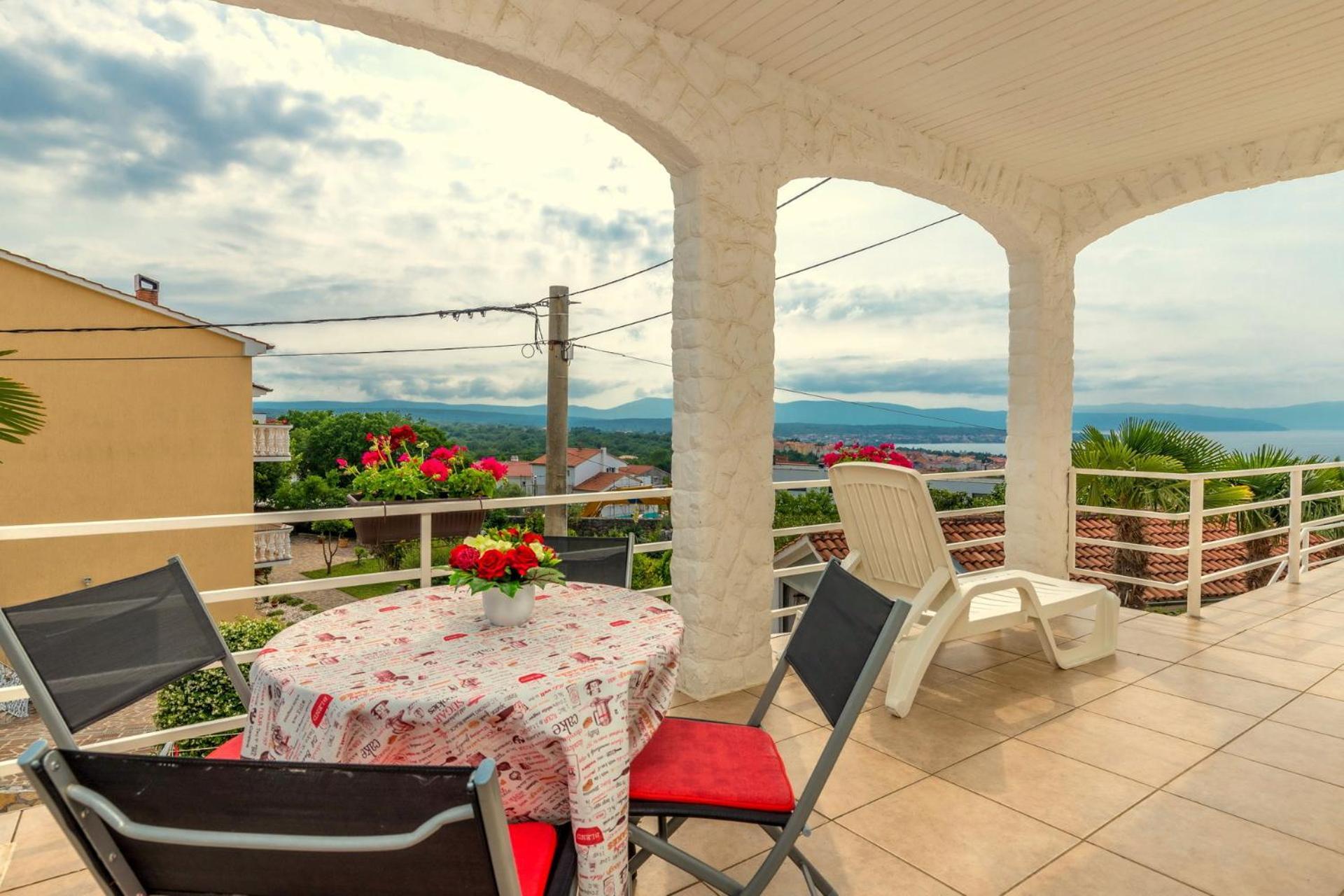 Apartments Kremenici Малинська Екстер'єр фото