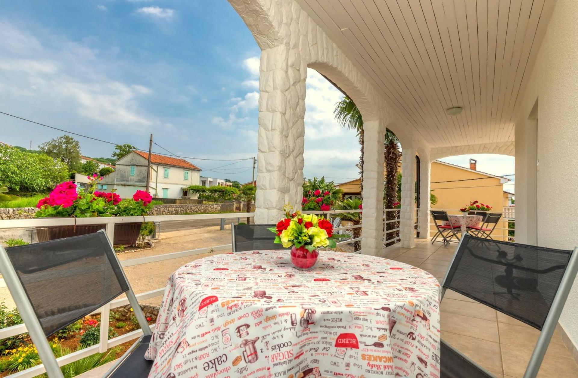 Apartments Kremenici Малинська Екстер'єр фото