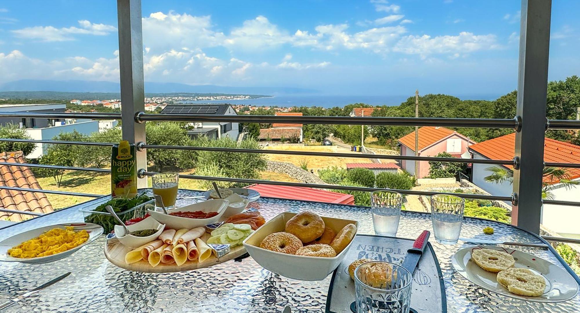 Apartments Kremenici Малинська Екстер'єр фото