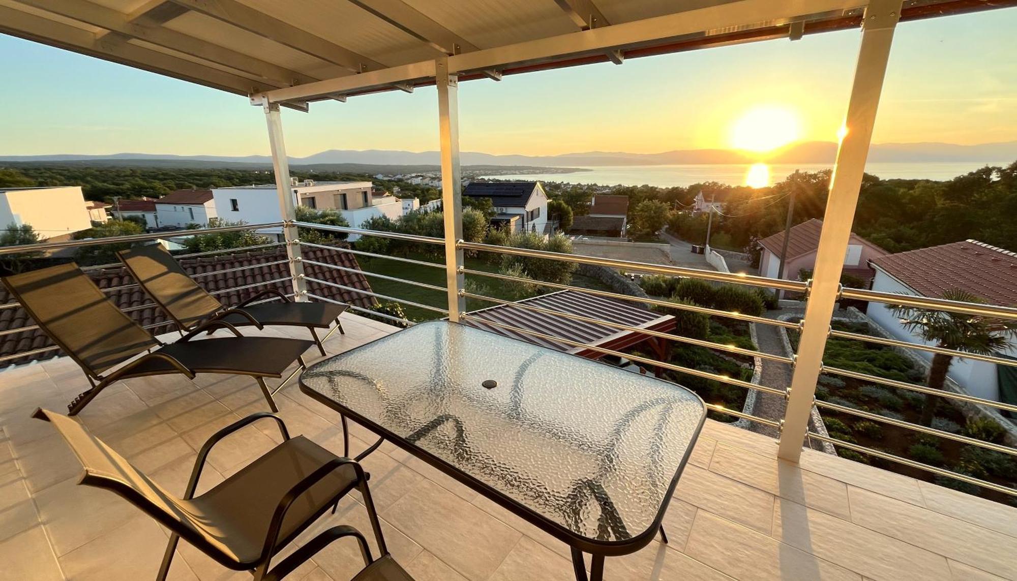Apartments Kremenici Малинська Номер фото