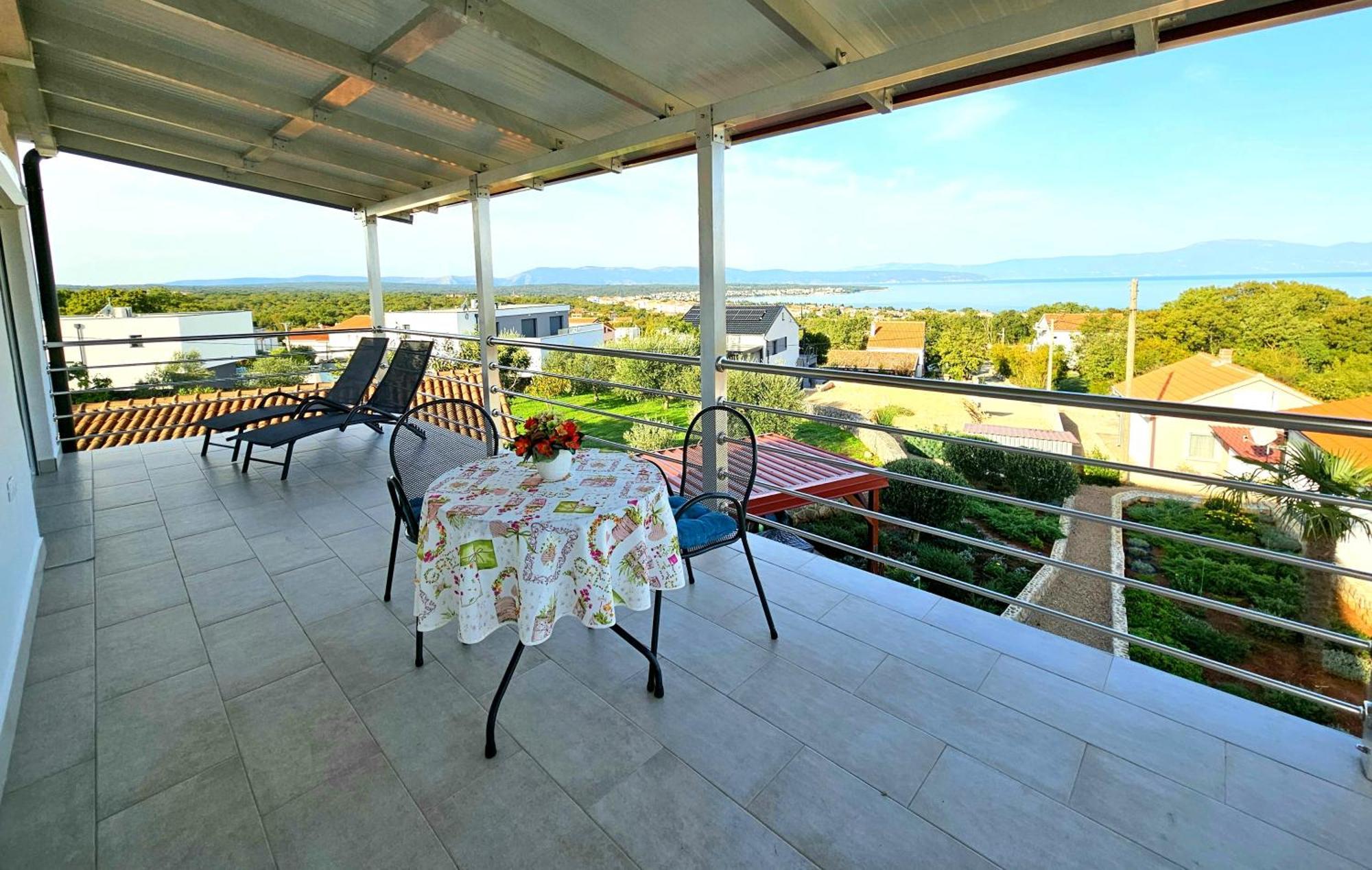 Apartments Kremenici Малинська Екстер'єр фото