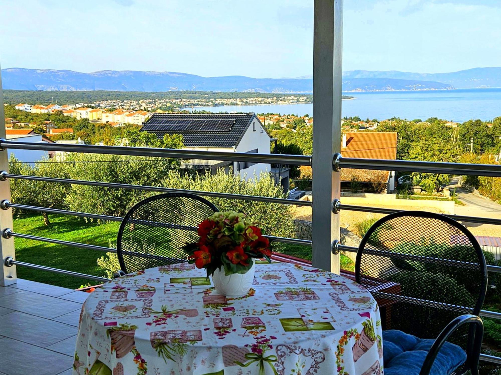 Apartments Kremenici Малинська Номер фото