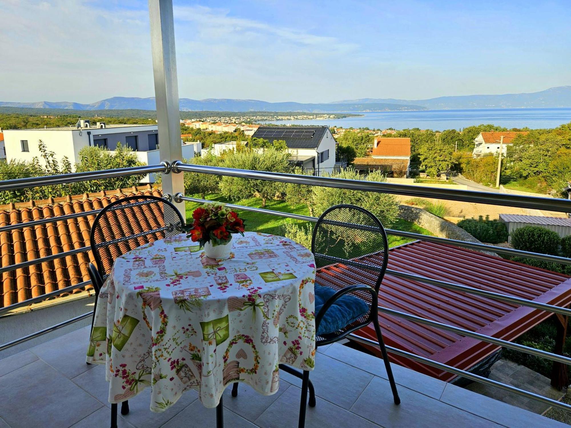 Apartments Kremenici Малинська Номер фото